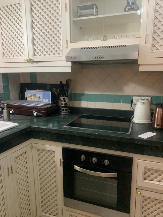 Riad Le Roy'S مراكش المظهر الخارجي الصورة